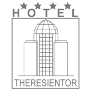 (c) Hotel-theresientor.de