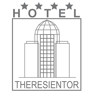 Hotel Theresientor, Straubing